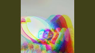 Entertaining Music for Thinking Shadows