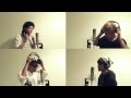 &quot;First love&quot; 宇多田ヒカル covered By MADKID