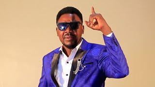 WA MILELE  VIDEO (officialnegrochoir) #music #live #danse #gospelmusic #dance