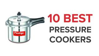 pressure india litre