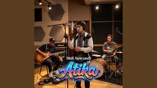 Atika
