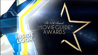 The 2019 MovieGuide Awards! | Celebrity Page