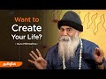 Want to create your life tamil  guru mithreshiva  ulchemy tamil