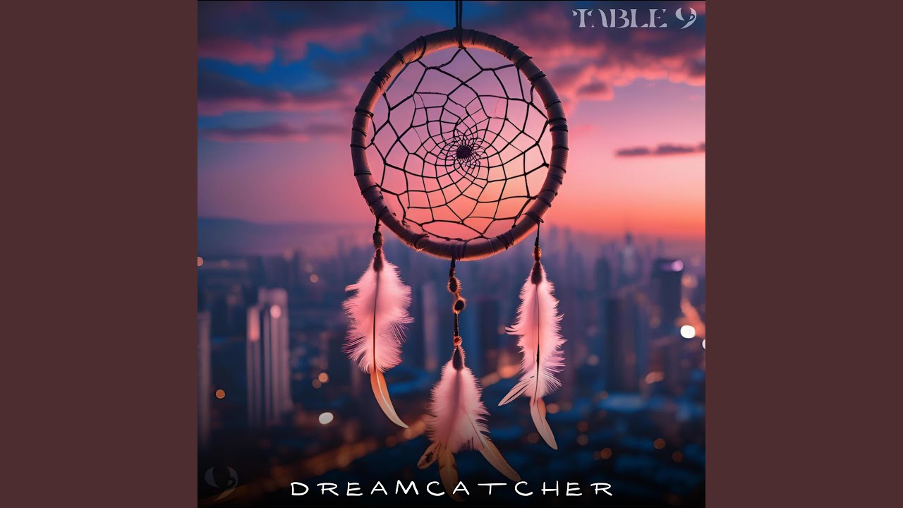 Watch Dreamcatcher on YouTube Watch Dreamcatcher on YouTube