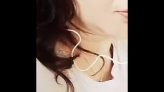 Penantian yang sia sia#thomas Arya