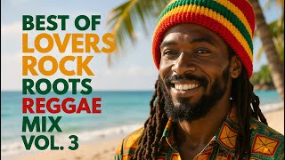 Download Lagu Best of Lovers Rock Roots Reggae Mix Vol. 3 | Kendu Vibes (Official Audio 2025) MP3 Download Lagu Best of Lovers Rock Roots Reggae Mix Vol. 3 | Kendu Vibes (Official Audio 2025) MP3