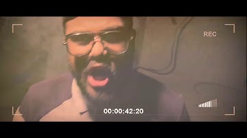 Twista Flow - Crack The Code (Official Video) | New Rap Song 2019