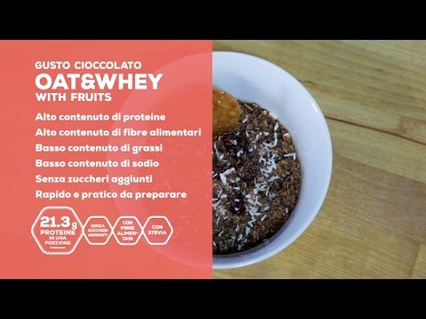 oat-&-whey-with-fruits-gusto-cioccolato-(it)---biotechusa