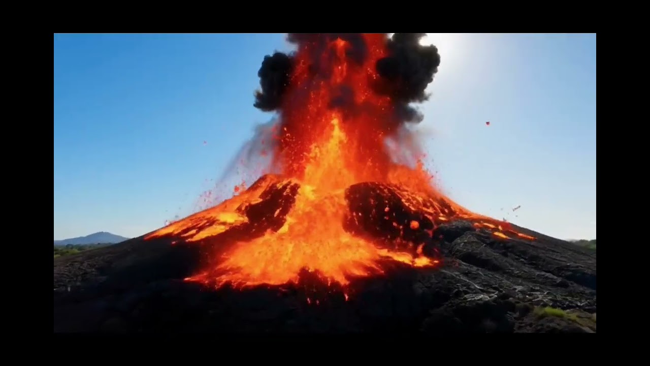 География 7-сынып. Сабақтың тақырыбы: Литосфералық катаклизмдер