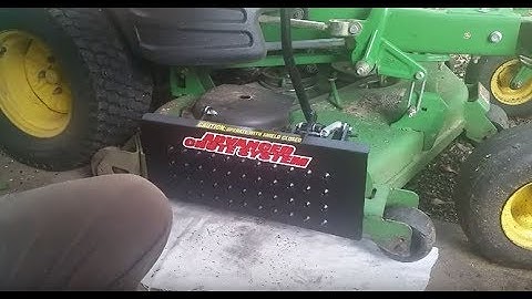 DLC - How To Install The 