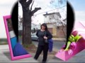 LO MEJOR DE AGUA MARINA-GABY