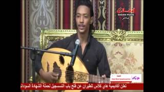 محمد بدوي ابوصلاح - مثلي كم ضائعين