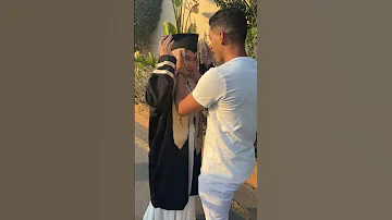 انت سندي انت ضهري وصاحب عمري كله 