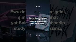 ewu c5 diss #müzik