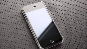 2015 Infiniti QX70 - Connecting Procedure