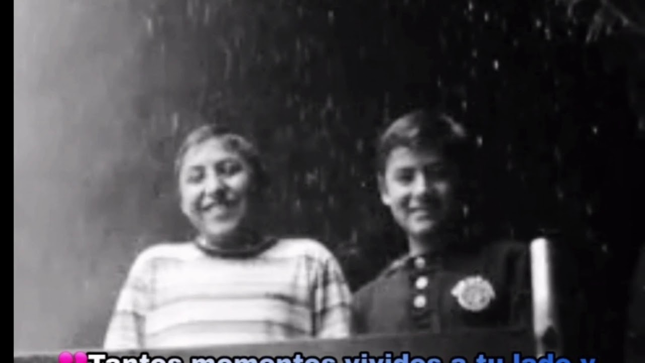 Un año de tu partida 😔HERMANO 💔Helmo Dj Remix 🎶🎧