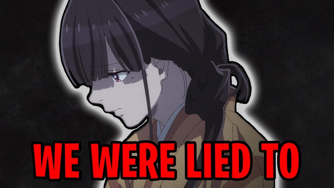 my-happy-marriage-anime-is-not-so-happy-after-all-youtube