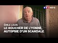 Mile louis et les disparues de lyonne  autopsie dun scandale ep2