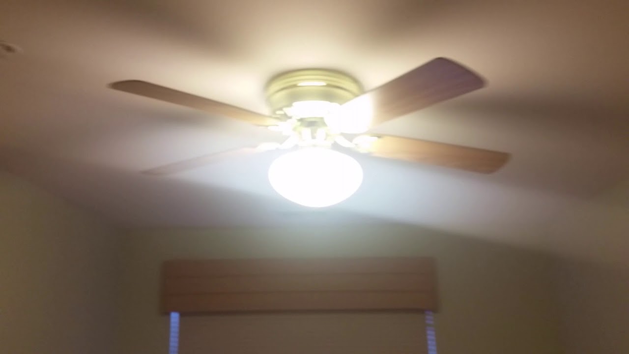 Move in 828 Stonehurst Court November 29th, 2017 YouTube