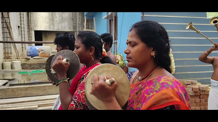 என்ன தவம் செய்தேனோ எமபிரானே இசையாய் உன்னை சுமப்பதற்கு 