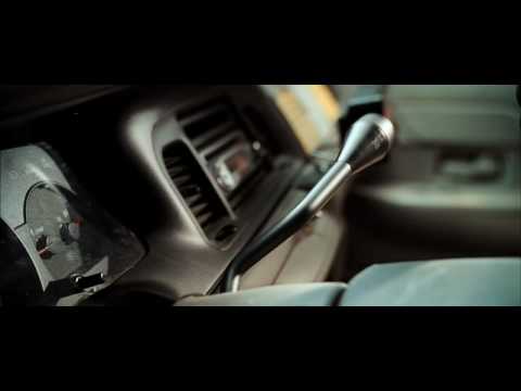 race-to-witch-mountain-movie-trailer-hd720p