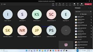 Admin panel creation using React in Tamil - Part 2