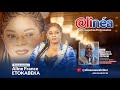 🔴ALINÉA INTÉGRAL | ALINE FRANCE REÇOIT LE MINISTRE DIGNE ELVIS TSALISSAN OKOMBI #congo #entrepreneur