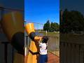 Triệu View Thỏa Mãn Người#park#viral