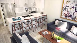 Senator Homes 9130 Bathurst - New Melrose Virtual Tour