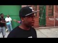 Rap Grid #NOME3: DNA speaks on his battle with Chilla Jones
