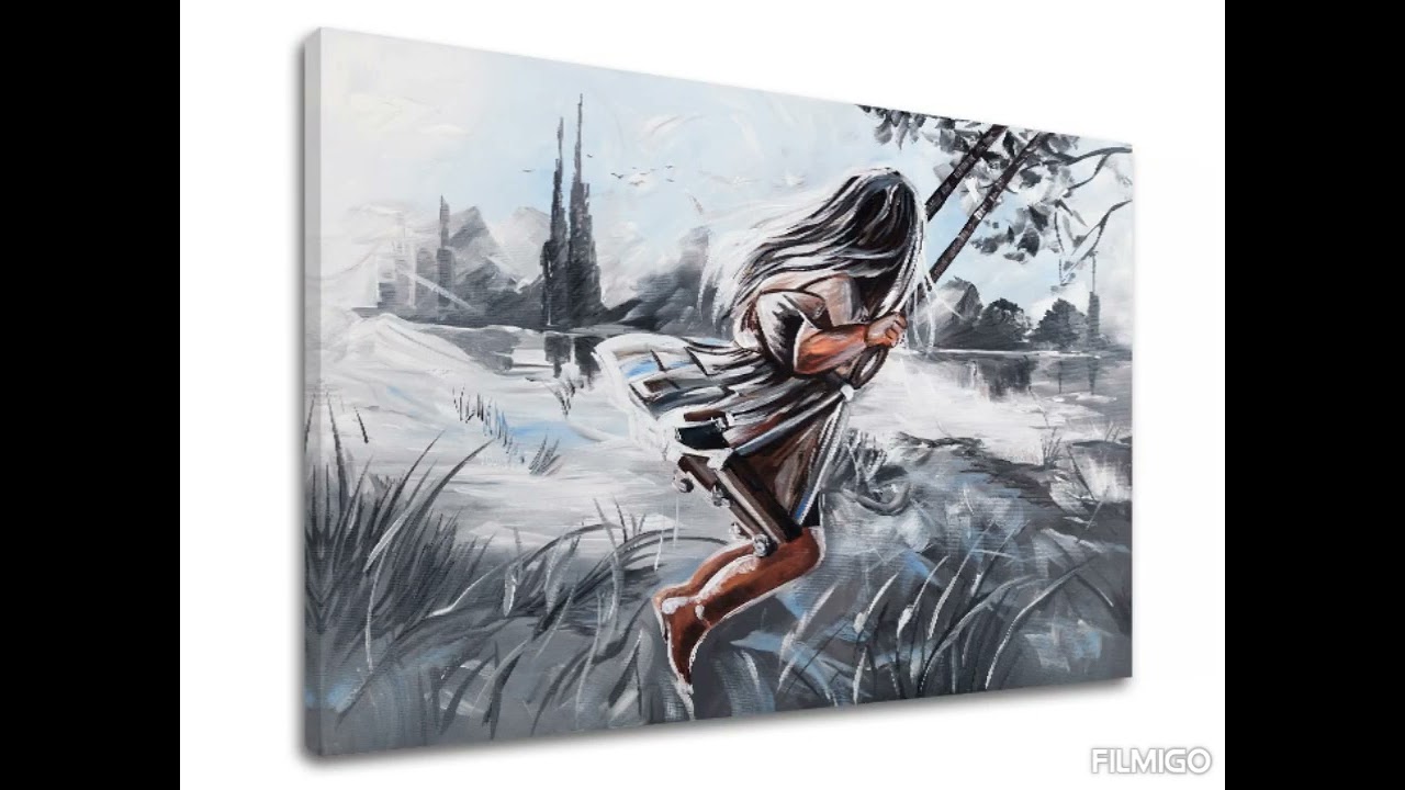 Tilen-Mila Majko (NOVO)