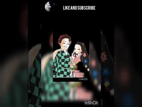 Anime Tanjero And Niziko