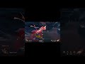 Marvel Rivals - Wolverine X-Men Finest #marvelrivalsgameplay #marvelrivals #marvelrivalsclips