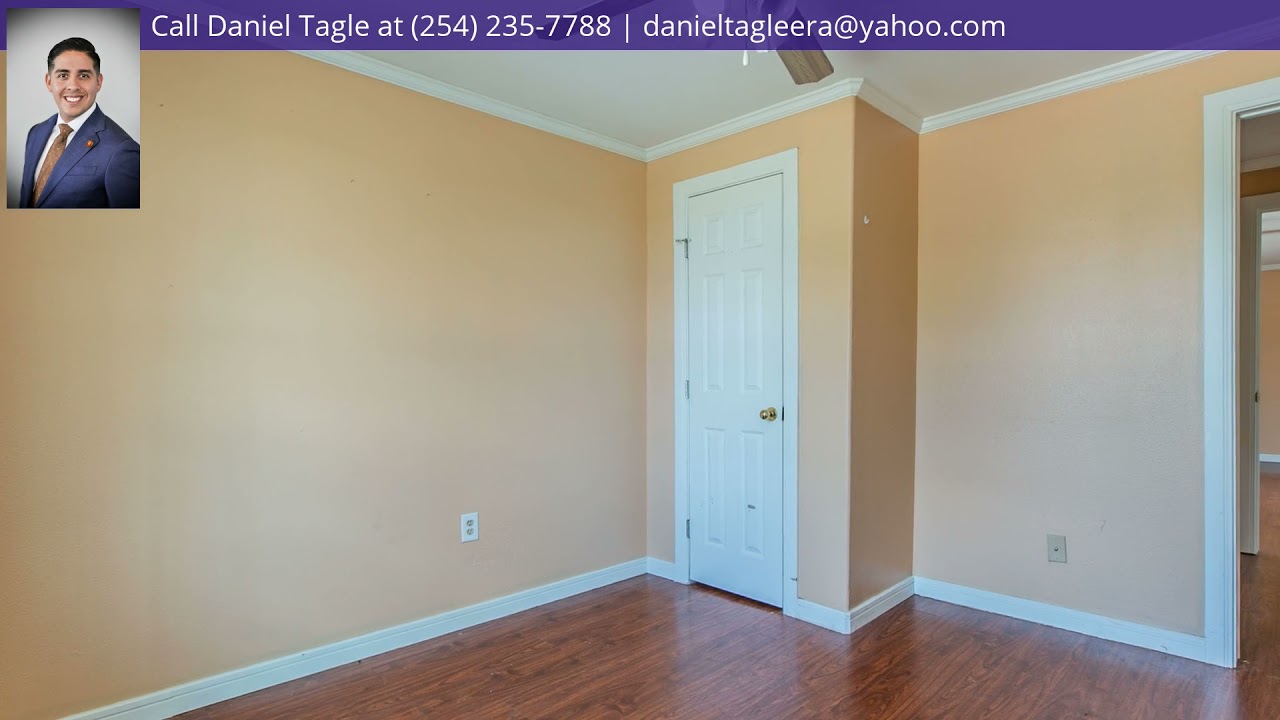 2824 Clay Ave, Waco, TX 76711 - MLS 