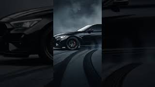 Virtus gt drift on road#explore #viral #shorts  #DreamScreenAI
