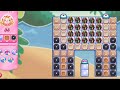 Candy Crush Saga Level 19460 Walkthrough Tips amp Candy Crush Saga Level 19460 Walkthrough Tips amp