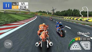 games Real bike Racing best games. حمل😍 اللعب moto 😇 screenshot 5