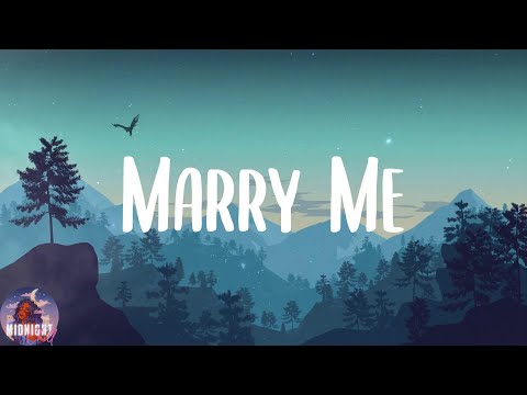 Rasheeda - Marry