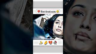 Heart broken scene 🥺 killing love 🥀 love status video 💗 #love #trending #viral #shorts #lovesong