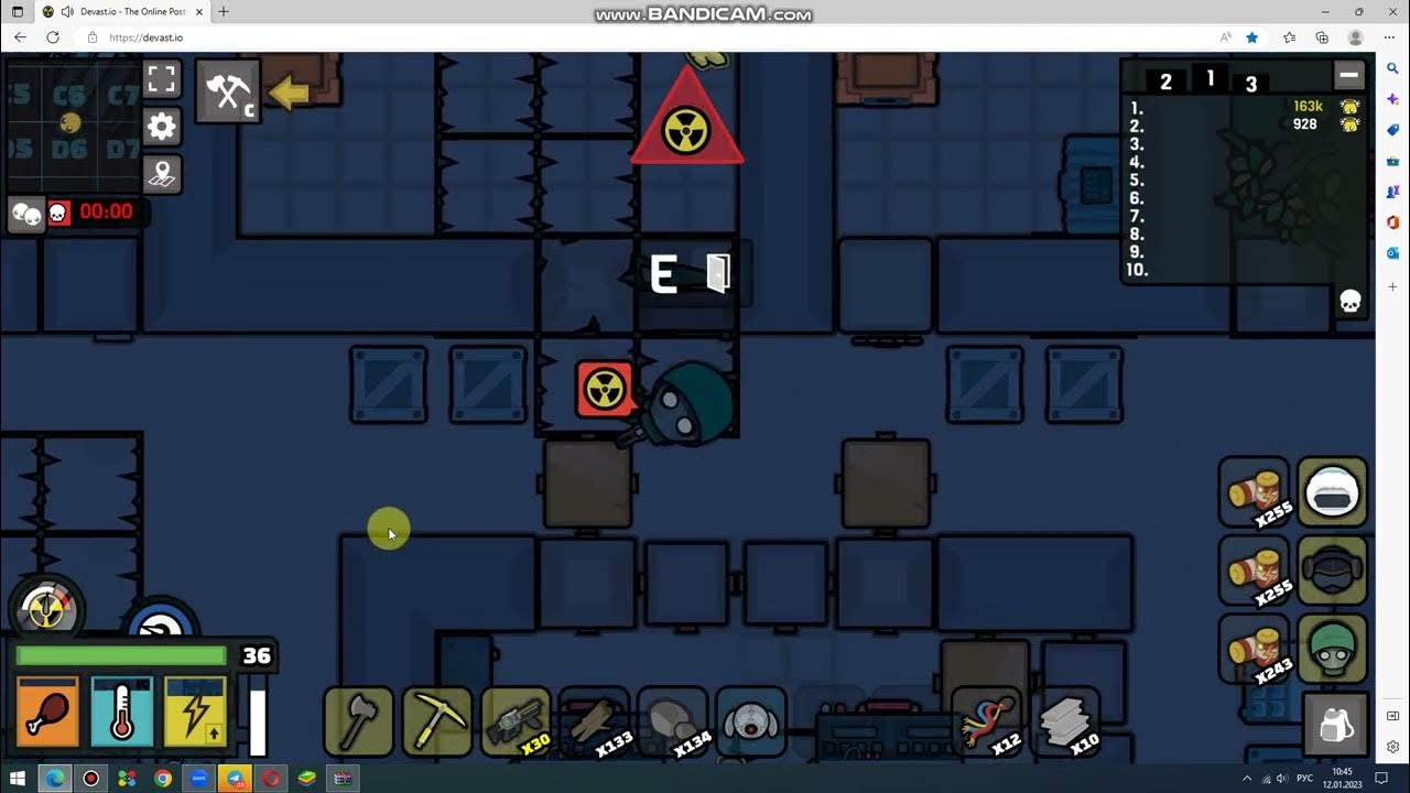 ио игры. деваст ио видео. игры офлайн ио. пирон 4 датчик движения.