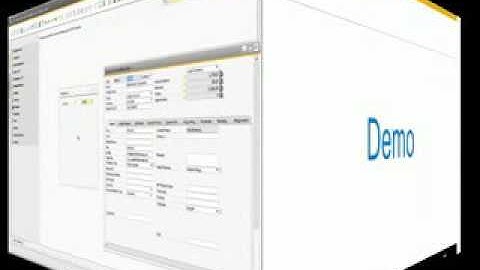 SAP Business One - Integration