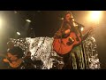 1217 of monsters and men  lakehouse live in hawaii