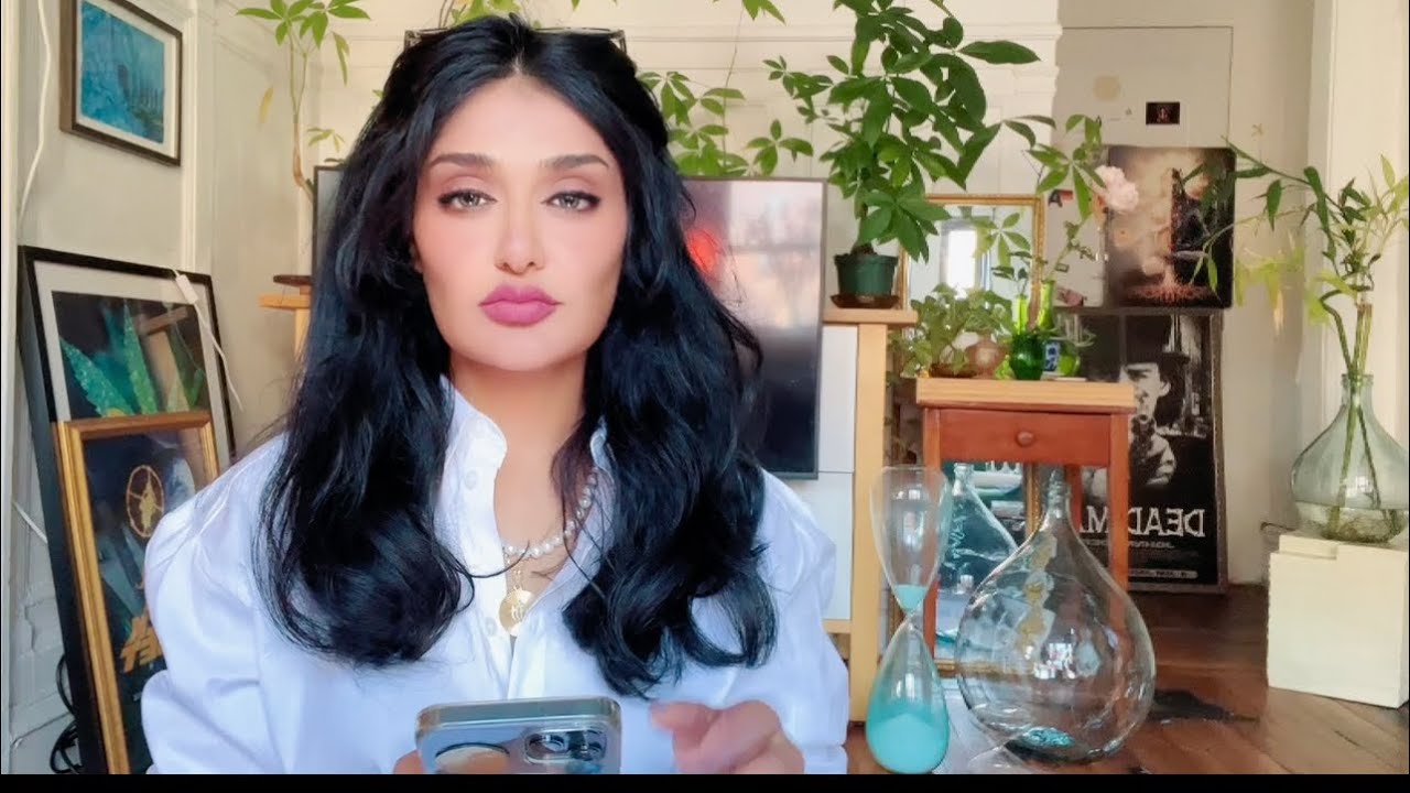 Leo July 2022 Subconscious Rebirth