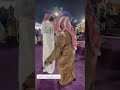 ابو سلطان تحمس ولعب روح العب اكسبلور ترند تيك توك 
