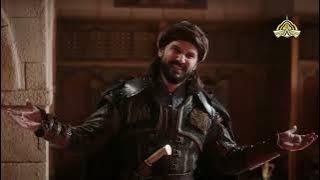 Barbarosa Season 2 | Amr e Sultan | Promo | PTV Home