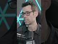 He Could Have Been An Entrepreneur | Tom Bilyeu