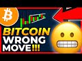 This New Bitcoin Pattern Will FOOL Most People!! Bitcoin Price Prediction 2023 // Bitcoin News Today