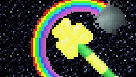 Pickcrafter ep 12: claiming lucky rewards 2!!!