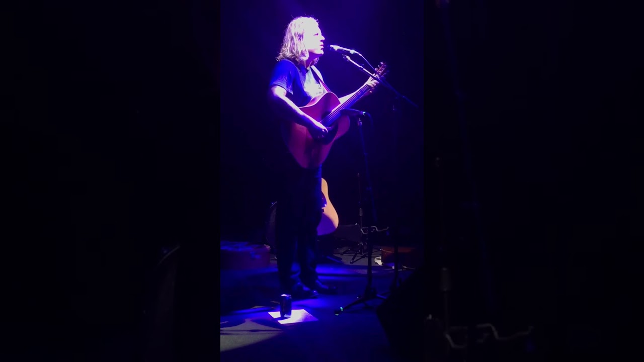 Ty Segall – My Lady’s On Fire  (Live from The Fine Line Music Cafe) #minneapolis #livemusic #mn Ty Segall – My Lady’s On Fire  (Live from The Fine Line Music Cafe) #minneapolis #livemusic #mn