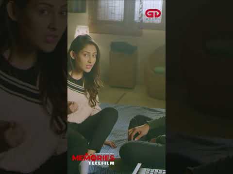 পড়ালেখার জন্য বিদেশে যেতে হবে !#DramaSeries #Romantic #drama #gddrama #dramaclips